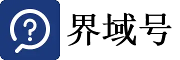 m开头的文章-穗椿号