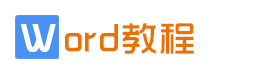s开头的文章-穗椿号